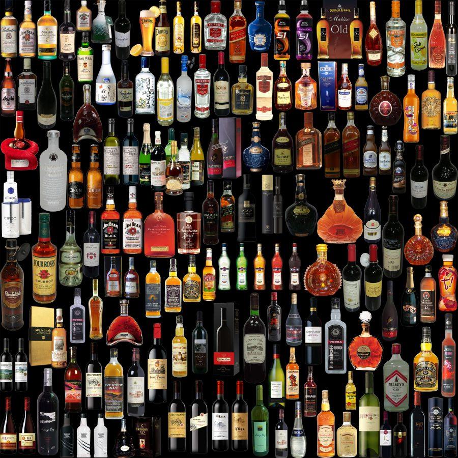 We need to rethink how we talk about alcohol