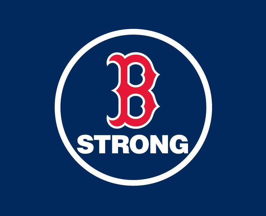 World Series unites Boston after marathon bombings