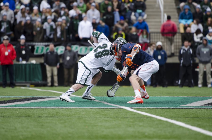 Mens+lax+drops+back-and-forth+opener+to+Virginia