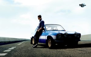 Fast-and-Furious-Paul-Walker-Image-1