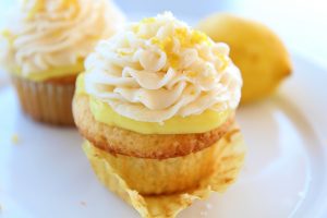 LemonCupcake12