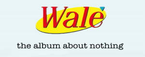 Wale