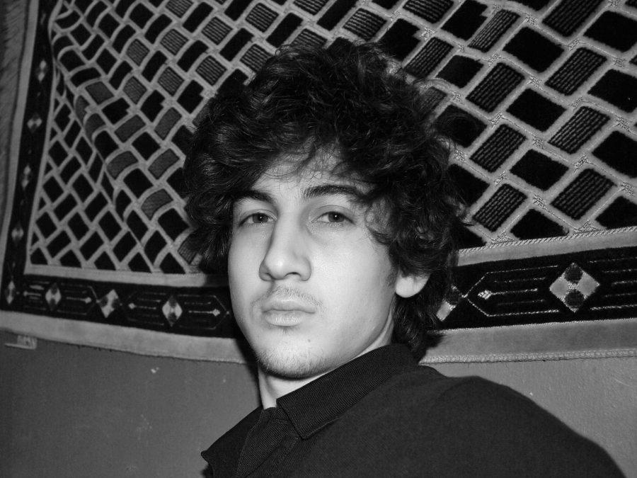 Tsarnaev sentencing: opportunity for justice