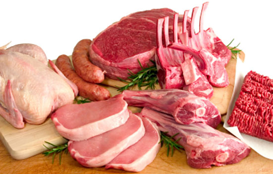 http://www.finermeatco.com/available-products.html