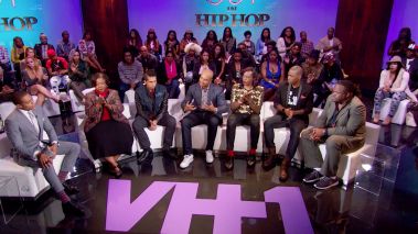 http://www.vh1.com/shows/out-in-hip-hop/