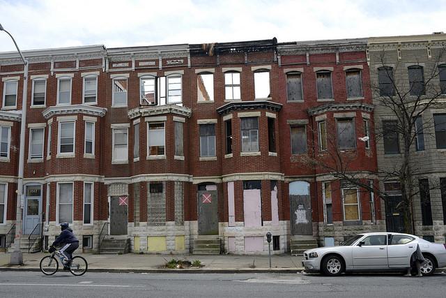 Baltimore%E2%80%99s+record+breaking+homicide+rate