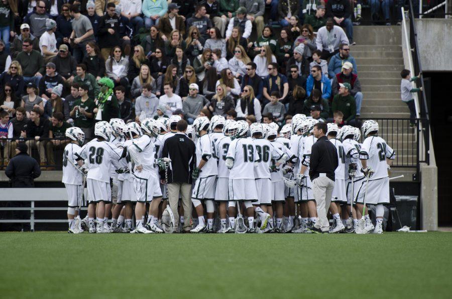 Mens+lacrosse+expects+successful+2017+season