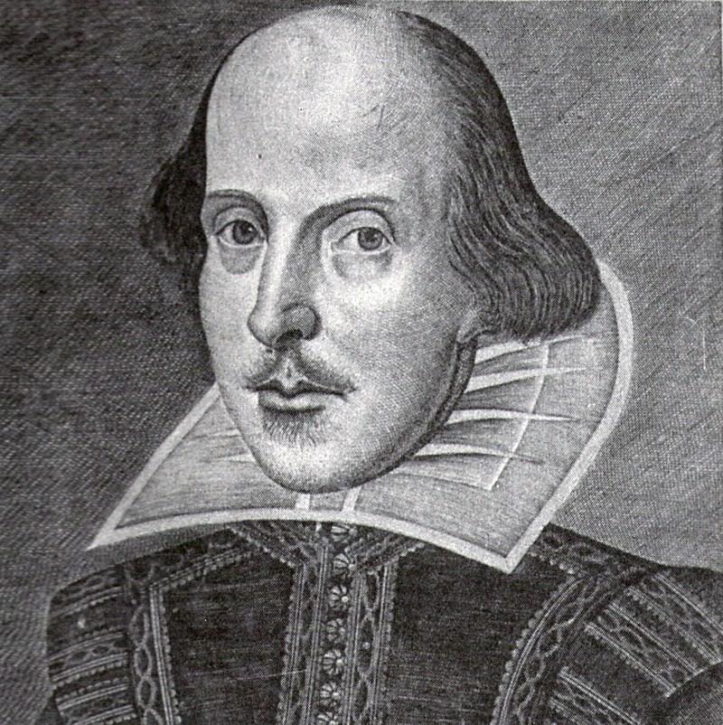 William Shakespeares As You Like It at Center Stage
