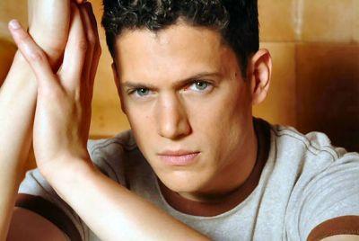 Why Wentworth Miller’s Response to Body Shamers is Important