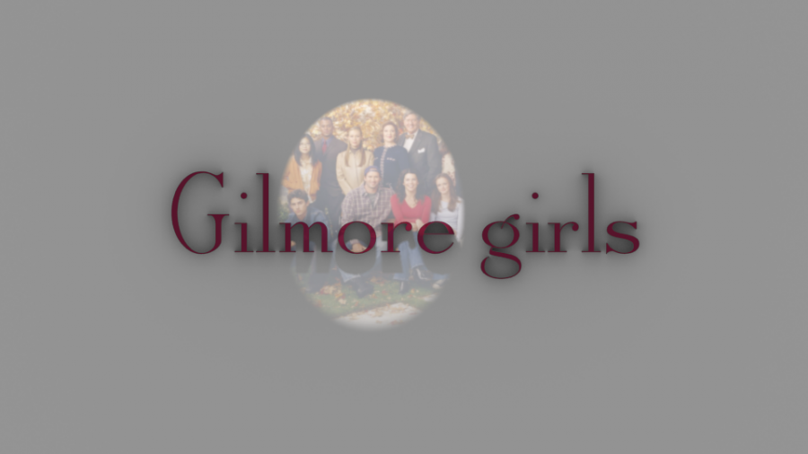 Gilmore Girls to Return to Netflix