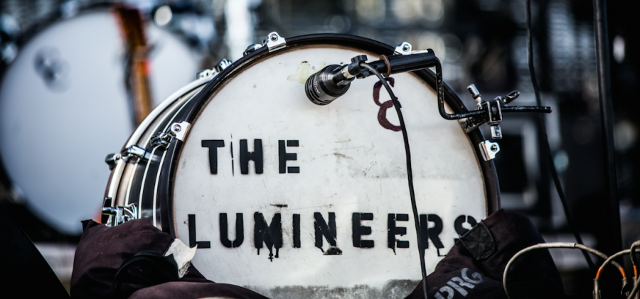 The Lumineers return with sophomore album ‘Cleopatra’
