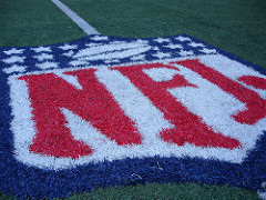 DMV Football Report: Ravens soar while Redskins falter in week 1