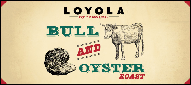 Loyola%E2%80%99s+Alumni+Bull+and+Oyster+Roast+is+a+hit+once+again