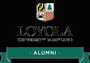Loyola University Maryland Alumni Association Photo, Courtesy of alumni.loyola.edu