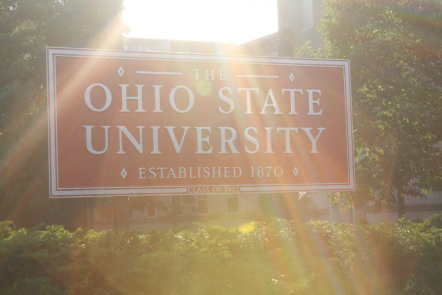 Attack+on+Ohio+State+University