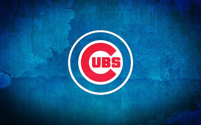 After+108+Years%2C+the+Cubs+are+Back+on+Top