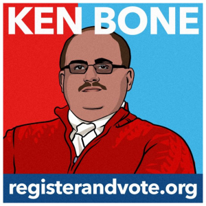 ken-bone-vote
