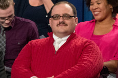 ken-bone