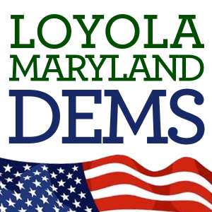 loyola-democrats