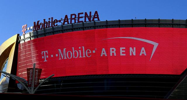 Everything you need to know for the NHL’s Expansion into Las Vegas