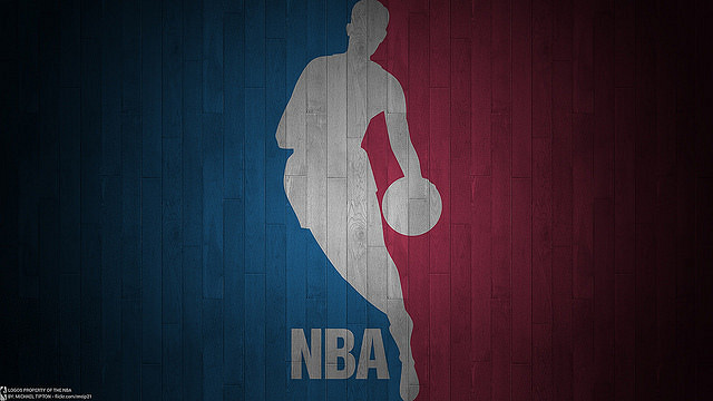 The NBA Landscape