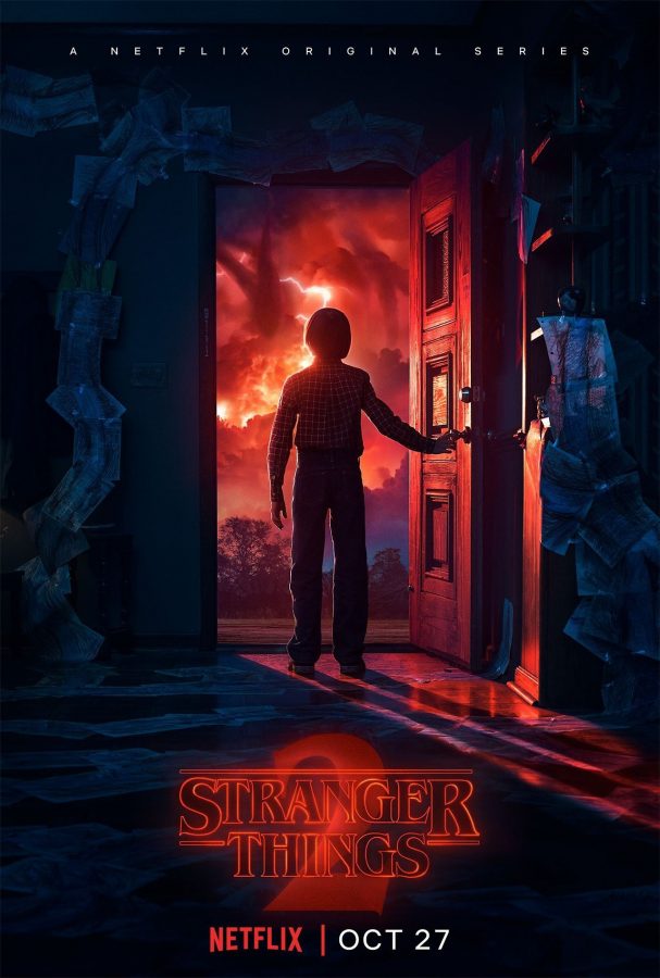 Stranger+Things%E2%80%99%3A+Is+it+really+worth+the+hype%3F
