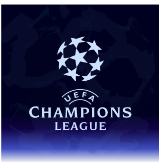 UEFA Champions League Quarterfinals Draw Near