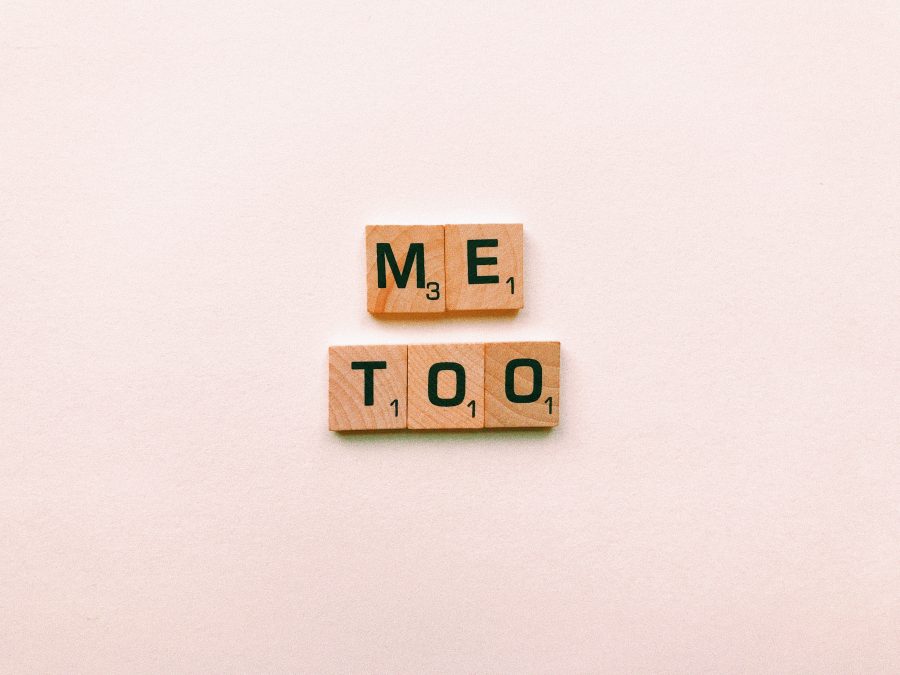 Is the media helping #MeToo accomplish the right things?
