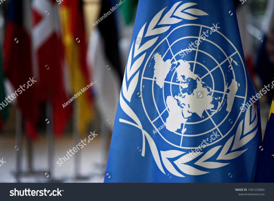 Taking+a+Bow+from+the+Global+Stage%3A+Nikki+Haley+Steps+Down+as+Ambassador+to+the+U.N.