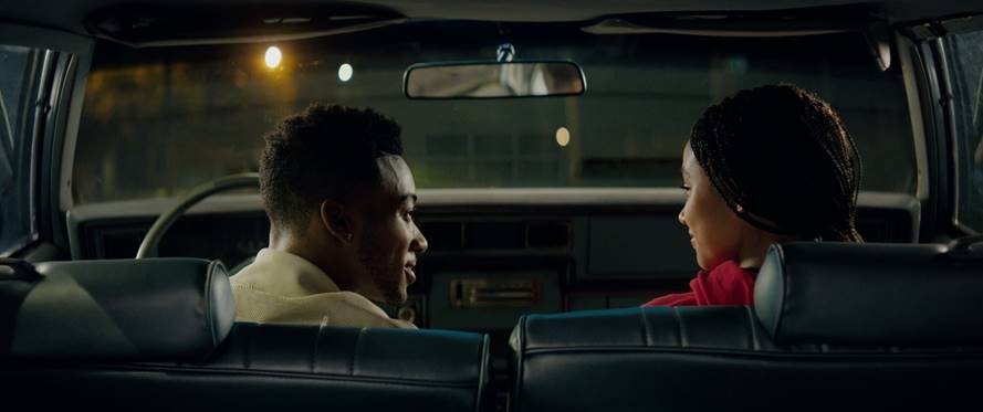 Film Review: “The Hate U Give” by George Tillman Jr. reveals hard truths about race in America