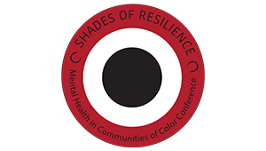 “Shades of Resilience” conference leads discussion of mental health in communities of color