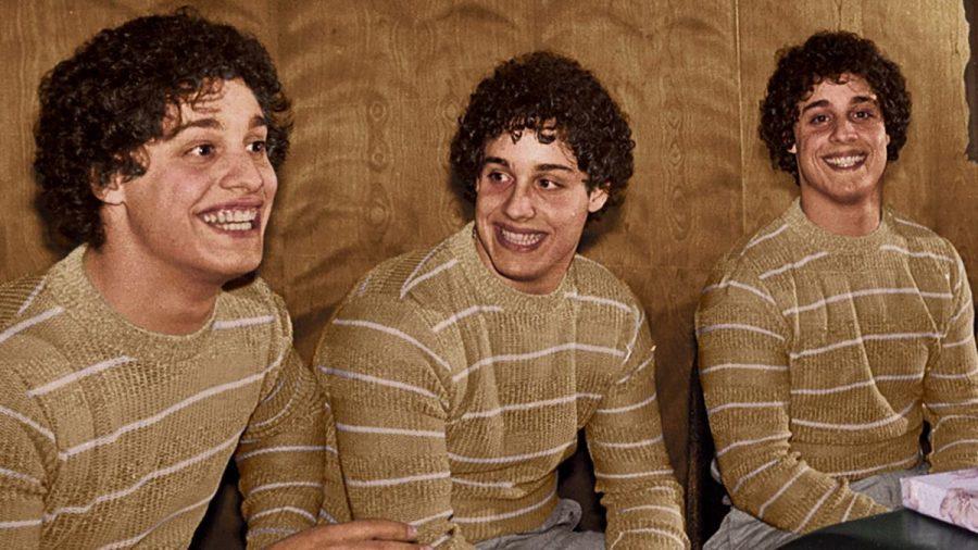 %E2%80%9CThree+Identical+Strangers%3A%E2%80%9D+A+story+unlike+any+other