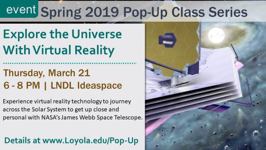 Students+explore+the+universe+with+virtual+reality+pop-up+class