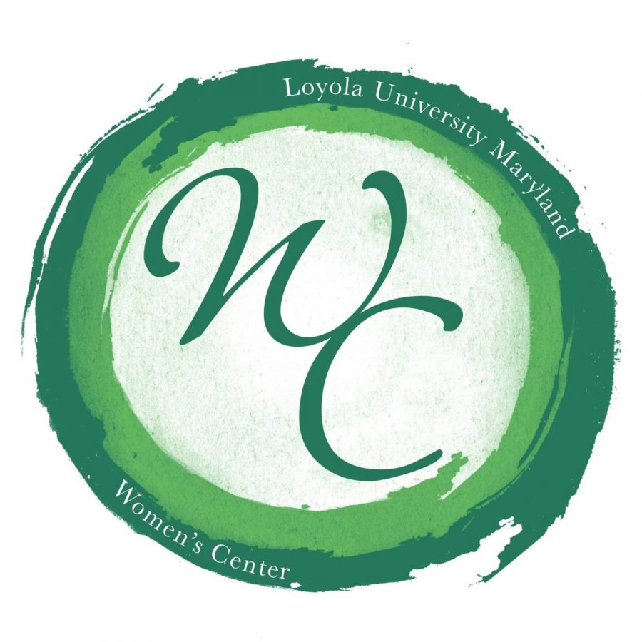 Women’s Center Wednesday  Partners with the Career Center