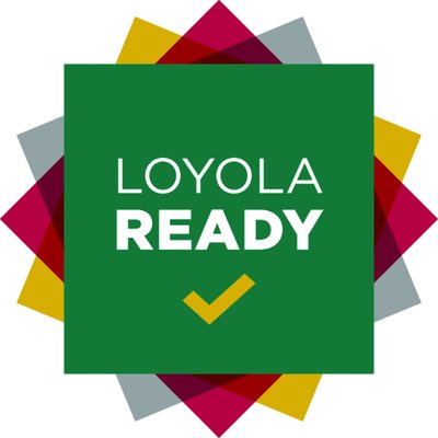 Meet the Firms highlights professional excellence at Loyola