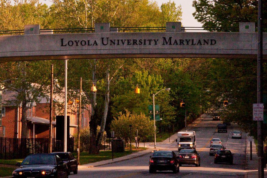Reopening Loyola: virtual Town Hall addresses questions and concerns