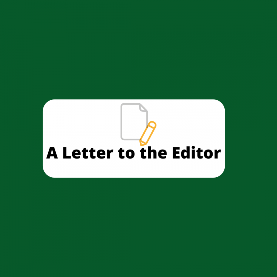A+Letter+to+the+Editor%3A+Why+we+are+Republicans