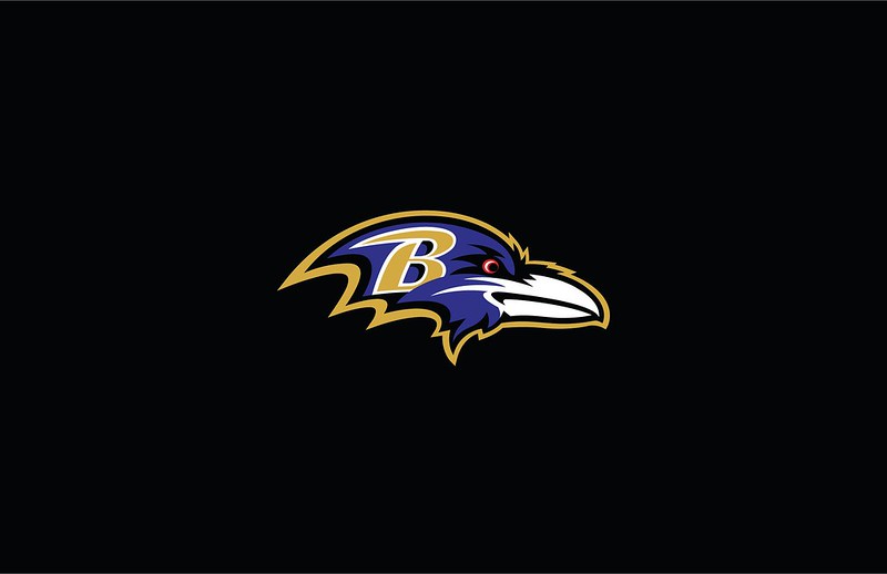 Jackson-less Ravens lose to undefeated Steelers