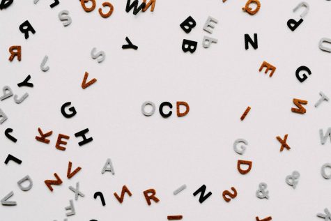 Op-Ed: Obsessive-Compulsive Disorder Is Not an Adjective