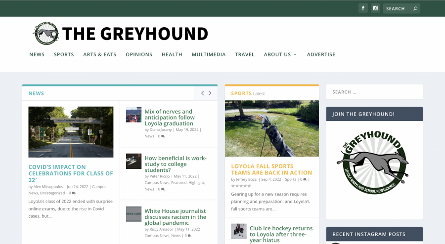 Welcome+to+The+Greyhound