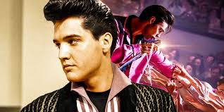 “Elvis” Explores Elvis Presley’s Career and Personal Life in New Biopic