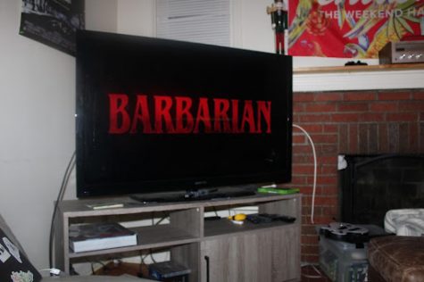 “Barbarian” is a New Must-Watch for Horror Fans