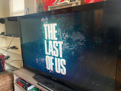 How HBO Nailed “The Last of Us” Television Adaptation