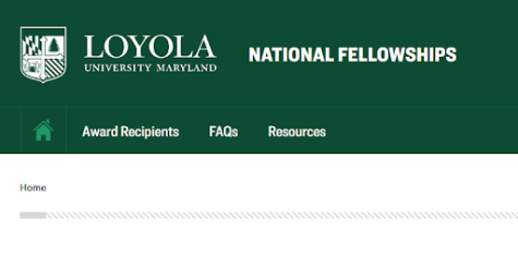 Scholarships Galore: National Fellowships Office