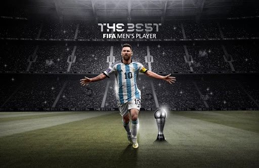 Do Messi and Co. deserve FIFA’s The Best awards?
