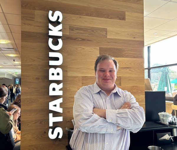 Loyolas Best and Worst: Starbucks Orders