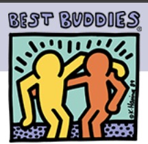 Best Buddies: Everlasting Relationships and Rewarding Experiences