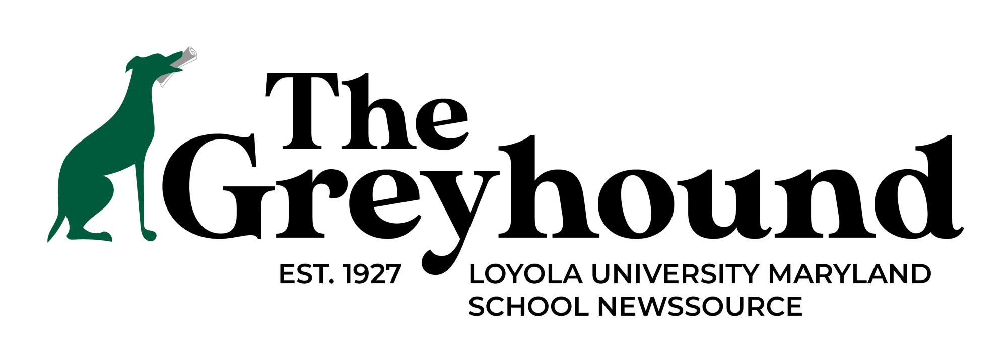 The Student News Site of Loyola University Maryland