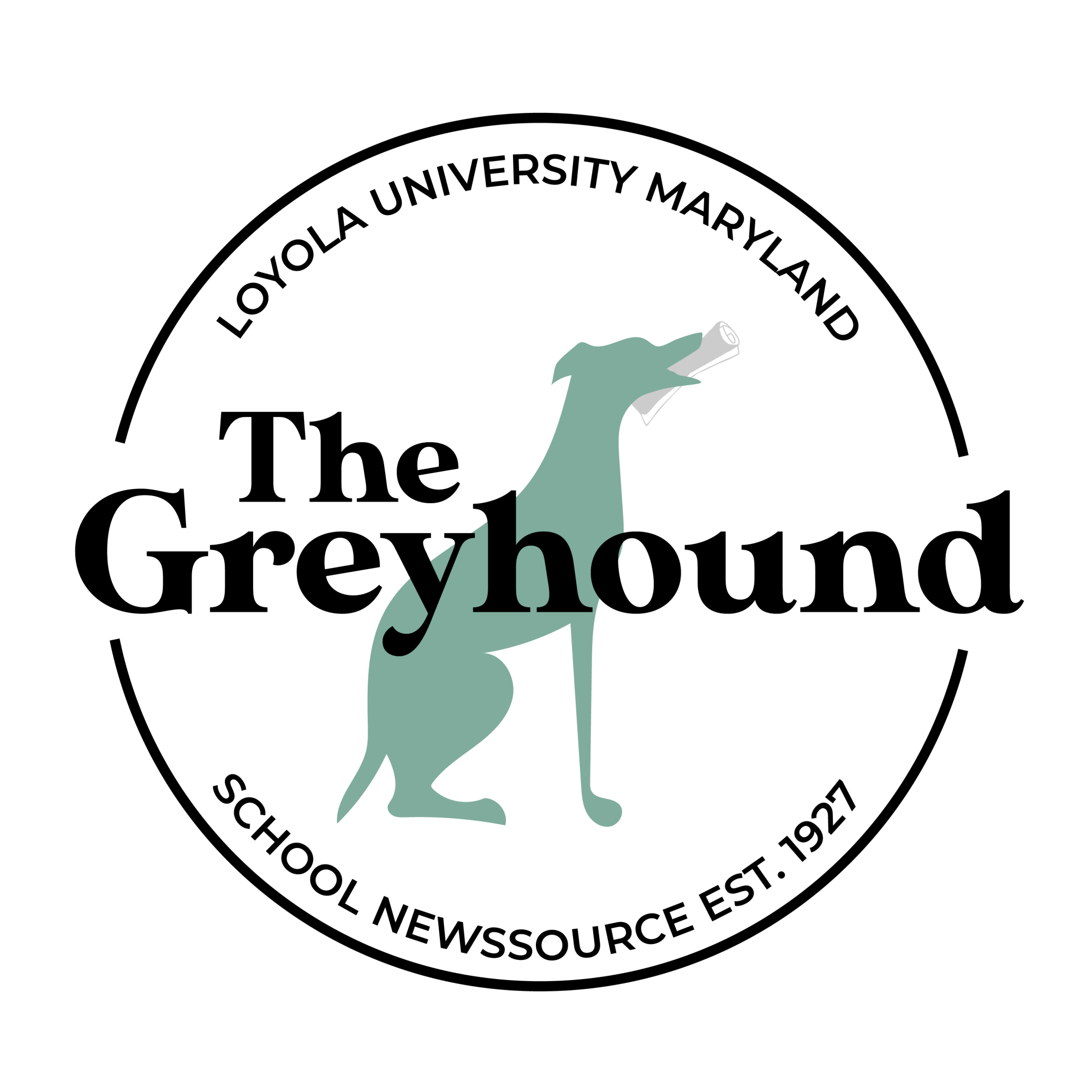 The Student News Site of Loyola University Maryland
