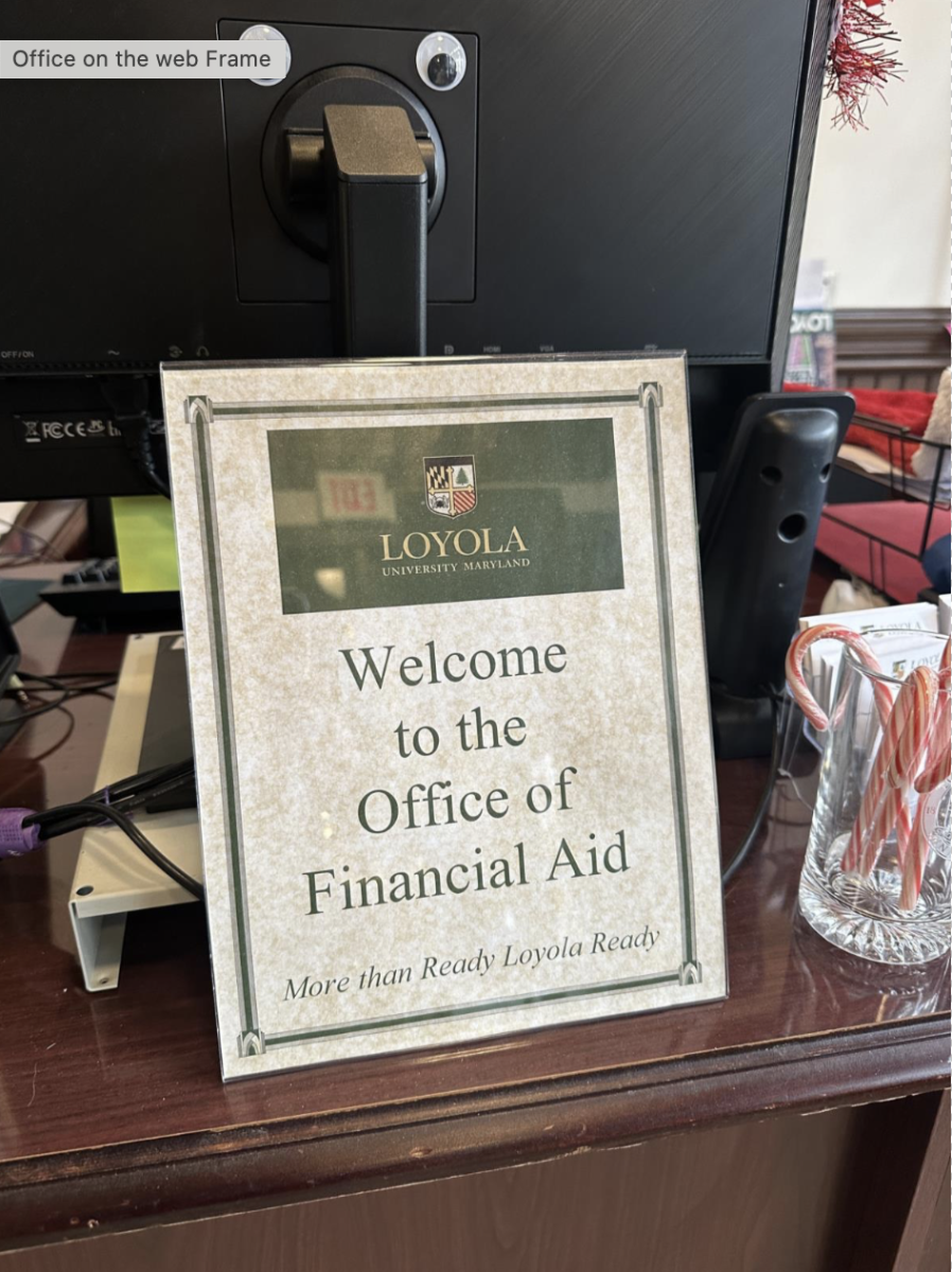 Avoiding Unexpected Schedule Complications from Financial Aid